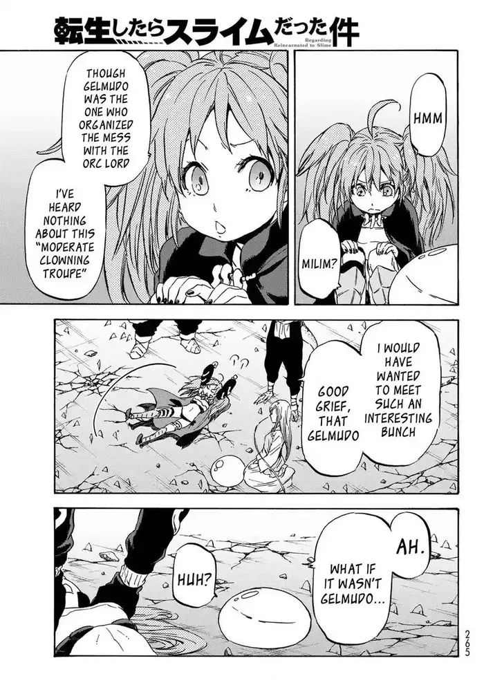 That Time I Got Reincarnated as a Slime Chapter 39 image 09_optimized